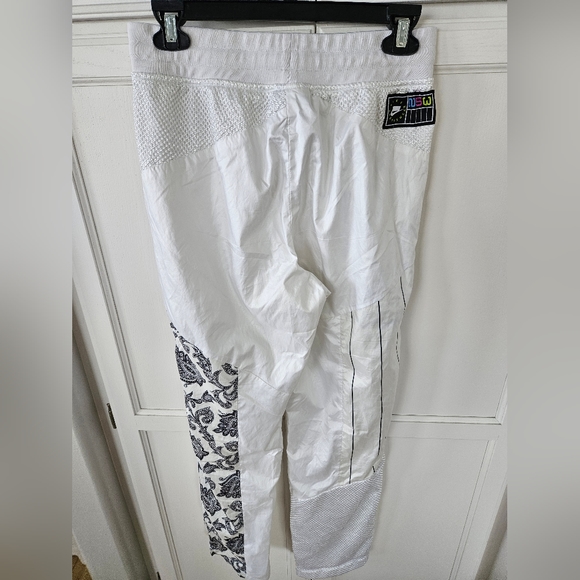 Nike Sportswear Pants - Picture 2 of 10